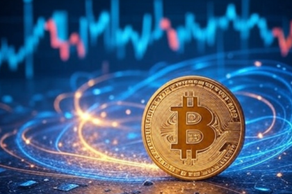 ビットコイン 今後は？FRB利下げとともに注目度高まる$HYPER