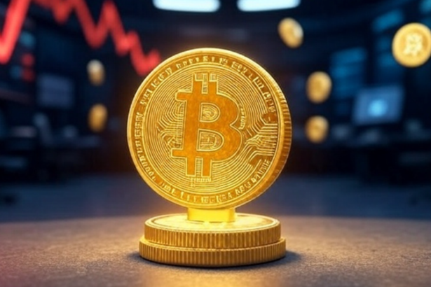仮想通貨 暴落フェーズでも強い$SNORT｜プレセール終了迫る