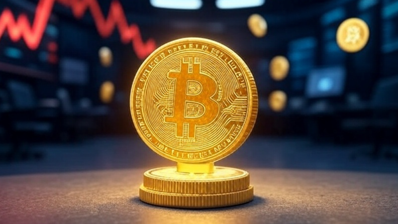 仮想通貨 暴落フェーズでも強い$SNORT｜プレセール終了迫る