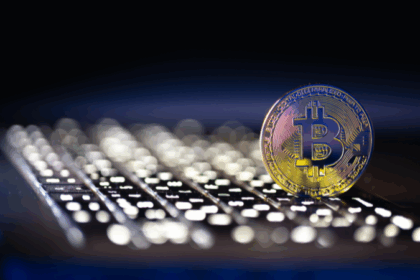 クリーンスパーク、1億ドルのビットコイン担保融資を実行──マイニング事業拡大へ