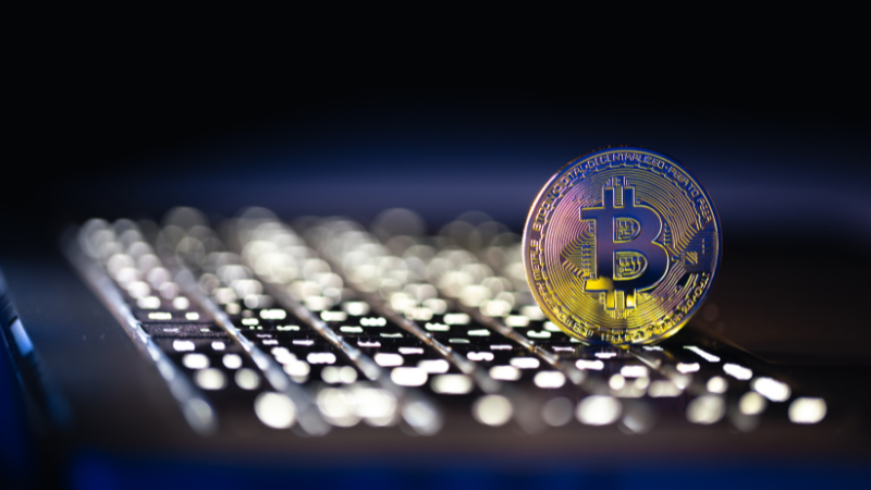 クリーンスパーク、1億ドルのビットコイン担保融資を実行──マイニング事業拡大へ