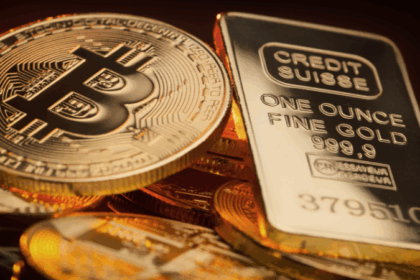 ドイツ銀行「2030年にビットコインが中央銀行準備資産に」──金と共存、米国戦略備蓄が契機