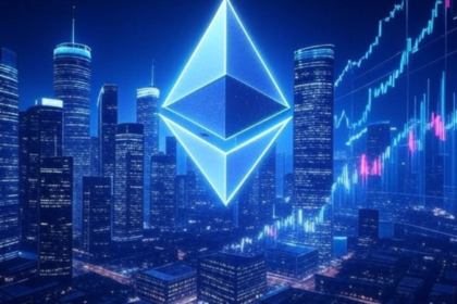 イーサリアムは重要局面？ETHの今後と億り人注目のミームコインとは