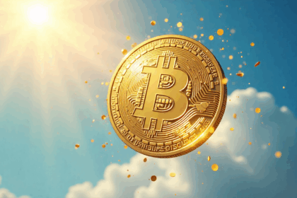 コンヴァノ、ビットコイン株主優待制度を新設──最大年1万円相当のBTCを全株主に確実提供