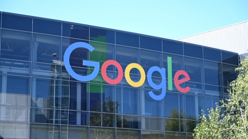 コインベース×グーグル協業でAI決済革命──ステーブルコイン活用、暗号資産決済の新時代＝報道