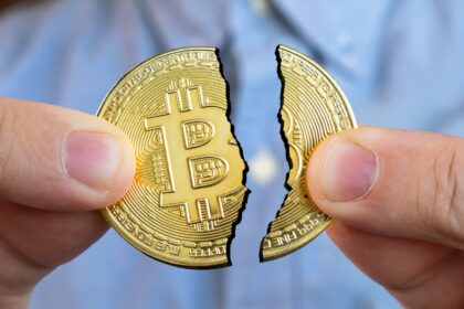 ビットコインに再び分裂の火種──OrdinalsとRunes取引をめぐり論争激化