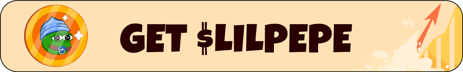 GET LILPEPE