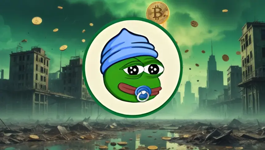 2025年10月〜12月の強気相場に向けて注目すべきミームコイン3選