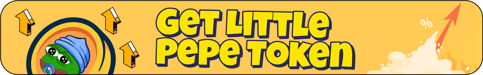 get little pepe token