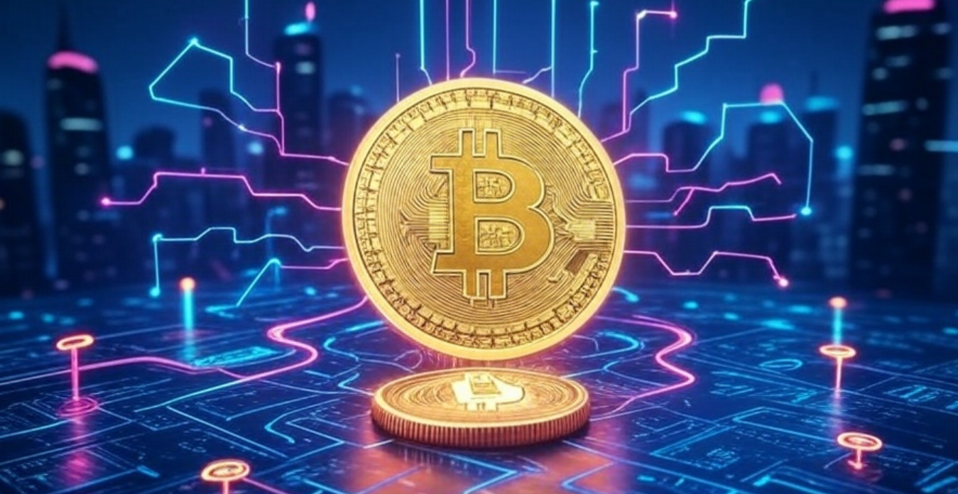 ビットコインが直面する処理能力とコストの限界
