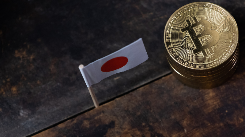 コンヴァノ、200億円規模のビットコイン大量購入を決議──21,000BTC財務補完計画が次なる段階へ