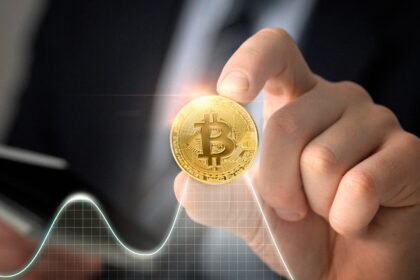 ストライブ、ビットコイン財務戦略を本格始動──69 BTC保有と15億ドル調達余力を明示