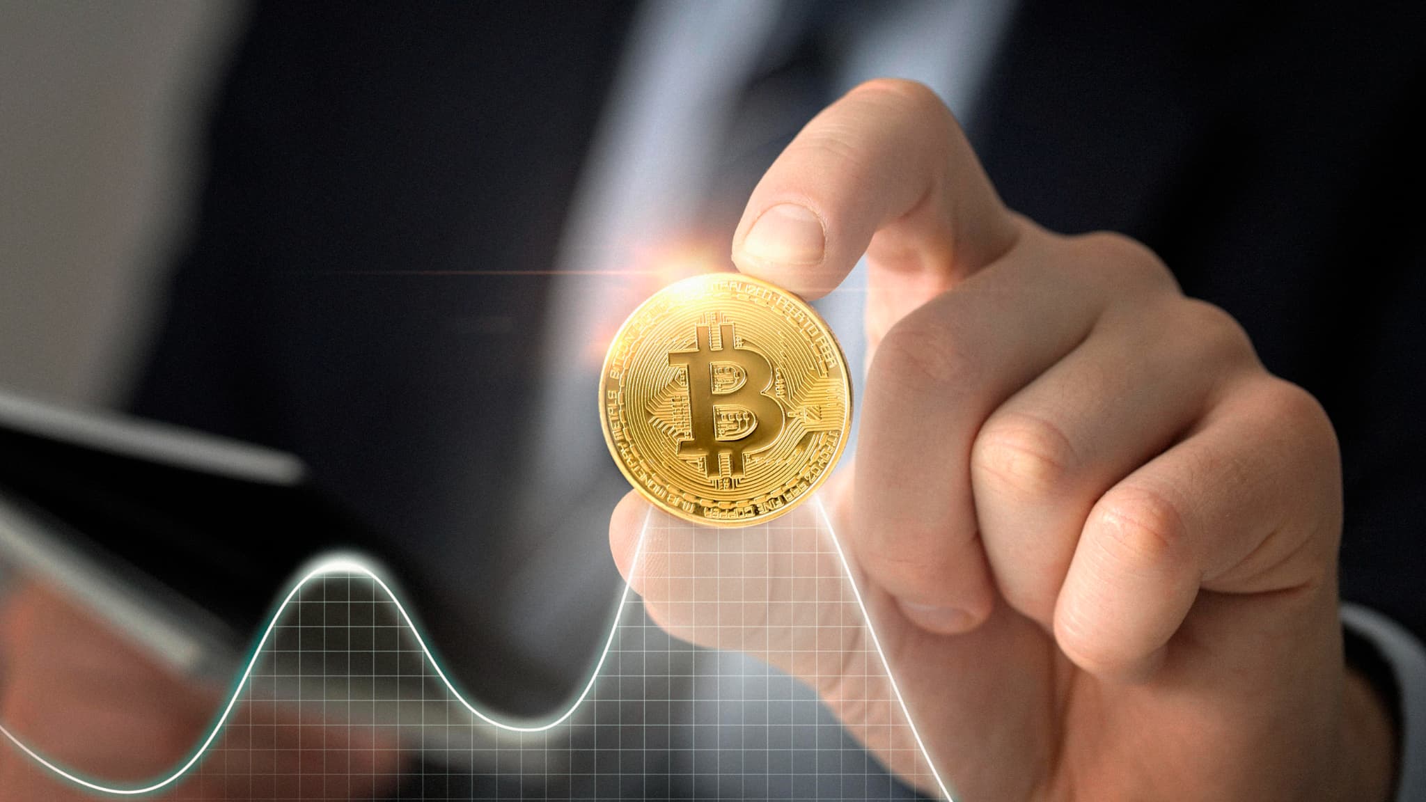 ストライブ、ビットコイン財務戦略を本格始動──69 BTC保有と15億ドル調達余力を明示