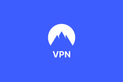 ノードVPN、暗号資産詐欺対策で「ウォレットアドレス・チェッカー」機能を追加──危険なアドレスを自動検知