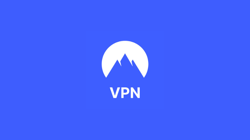 ノードVPN、暗号資産詐欺対策で「ウォレットアドレス・チェッカー」機能を追加──危険なアドレスを自動検知