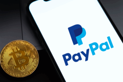 ペイパル、P2P決済革新で「PayPal links」発表──ビットコイン、イーサリアムなど仮想通貨対応も予定
