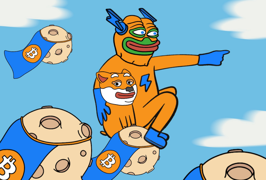 HYPERトークンはビットコイン2.0へ｜専門家の見解と評価