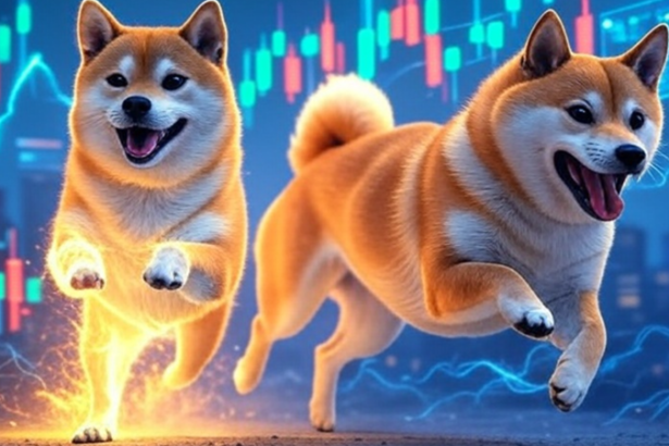 ドージコイン 今後の展望を徹底解説｜関連の柴犬ミームコインとも比較