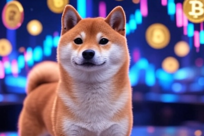 ETF誕生でドージコインの今後は｜恩恵を受けるのはDOGE関連コインか？