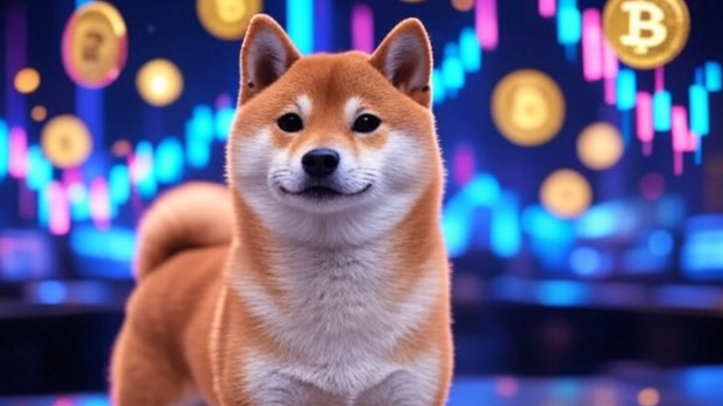 ETF誕生でドージコインの今後は｜恩恵を受けるのはDOGE関連コインか？