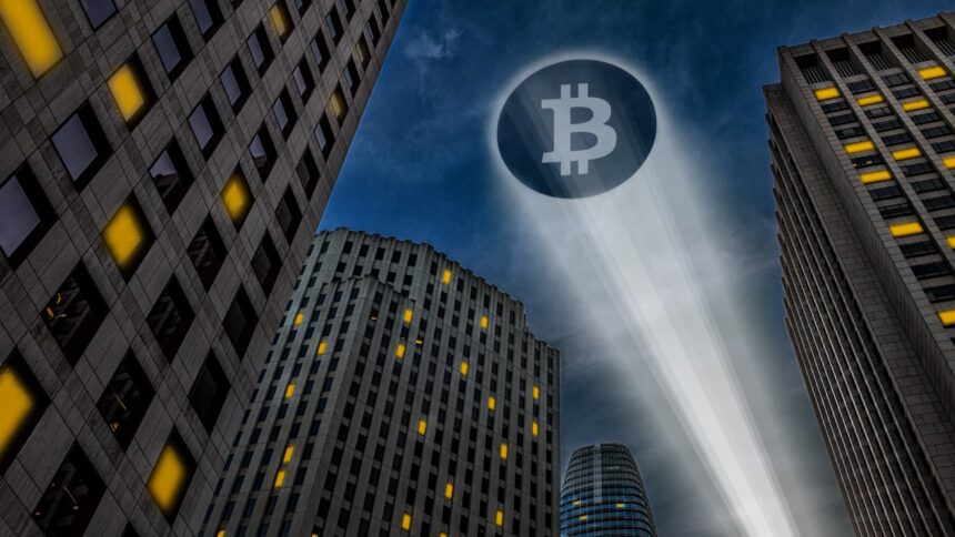 メタプラネット株価続落、田端信太郎氏「代わりにビットコイン現物を持て」