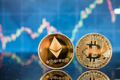 仮想通貨強気相場、Q4序盤まで継続の可能性＝コインベース市場分析