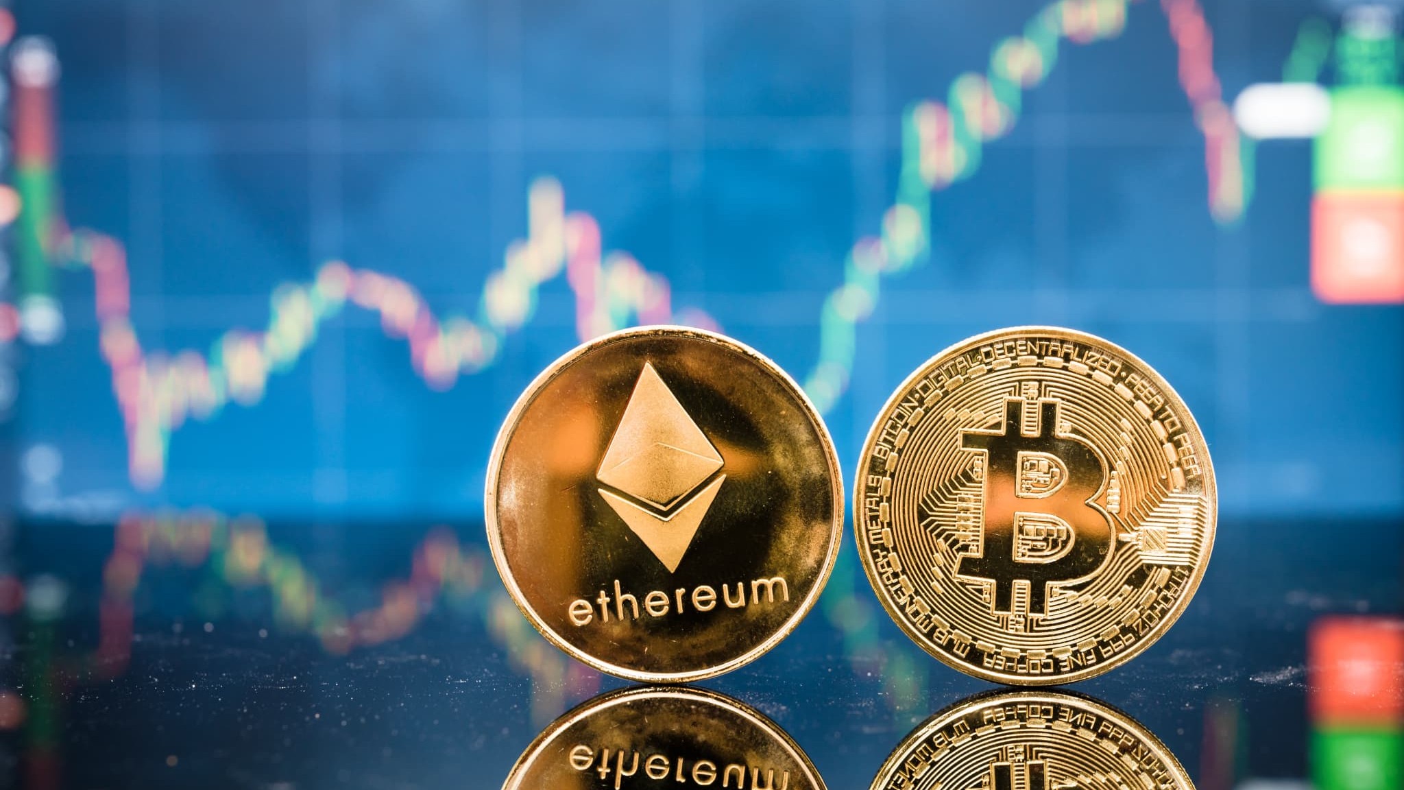 仮想通貨強気相場、Q4序盤まで継続の可能性＝コインベース市場分析