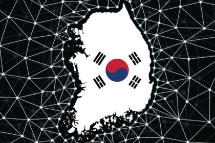 アップビット親会社ドゥナム、「GIWA」を商標出願──独自ブロックチェーンを展開か？