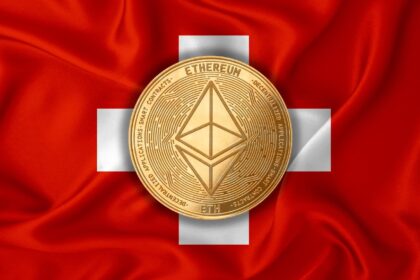 スイス大手3行、イーサリアム上のデポジットトークン銀行間決済PoCに成功