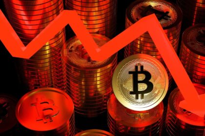 メタプラネットとストラテジー株に逆風──企業のビットコイン導入ブームに陰り