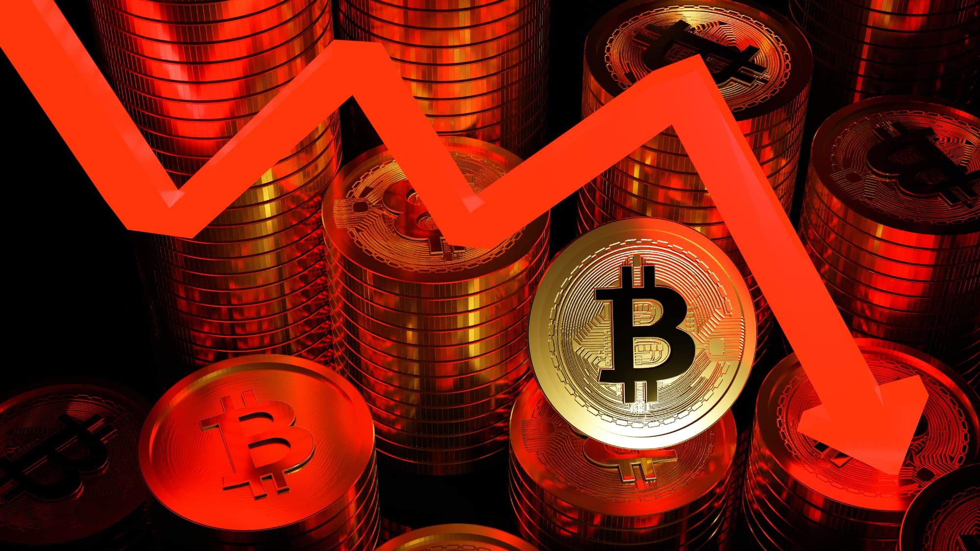 メタプラネットとストラテジー株に逆風──企業のビットコイン導入ブームに陰り