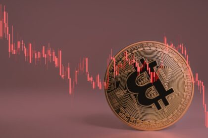 【9/17 仮想通貨ETF動向】XRP・DOGE現物ETF上場決定、ビットコイン7日ぶり流出