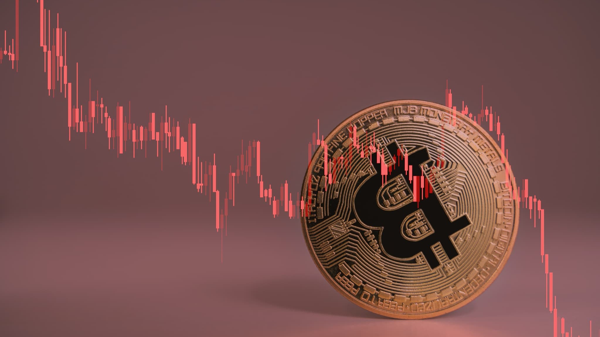 【9/17 仮想通貨ETF動向】XRP・DOGE現物ETF上場決定、ビットコイン7日ぶり流出