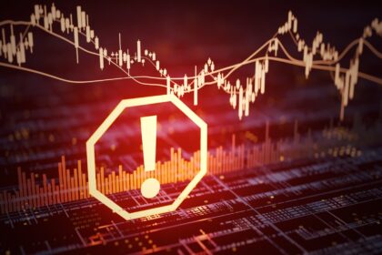 MYXトークン急騰、前日比300％超で一時14ドル突破──大口清算が背景か
