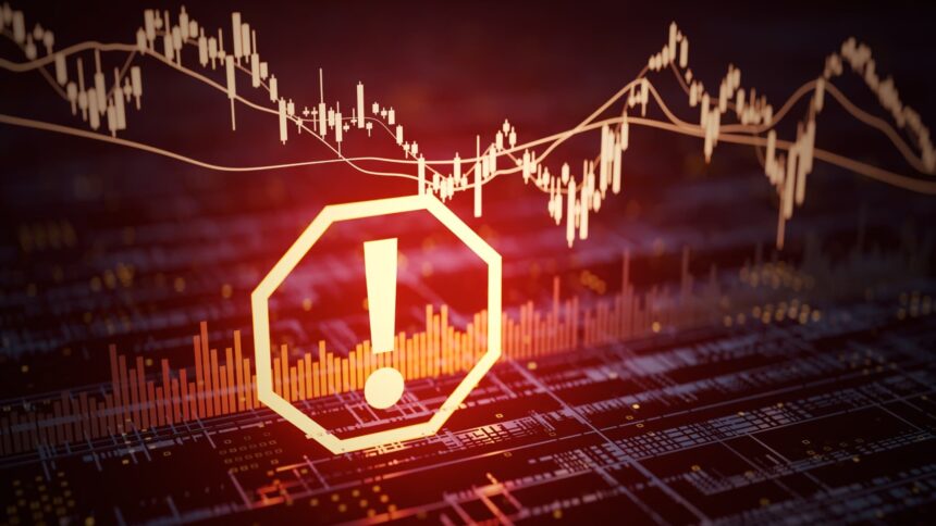 MYXトークン急騰、前日比300％超で一時14ドル突破──大口清算が背景か