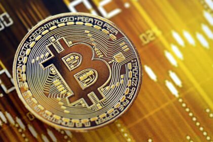 【9/12 仮想通貨ETF動向】ビットコイン5日連続流入、リスクオン続く