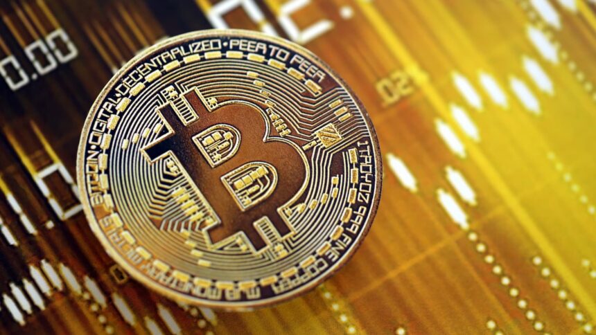 【9/12 仮想通貨ETF動向】ビットコイン5日連続流入、リスクオン続く