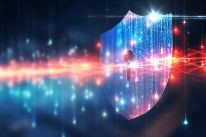 ヴィーナスプロトコル、フィッシング攻撃から全面復旧──被害額1,350万ドルも回収済み