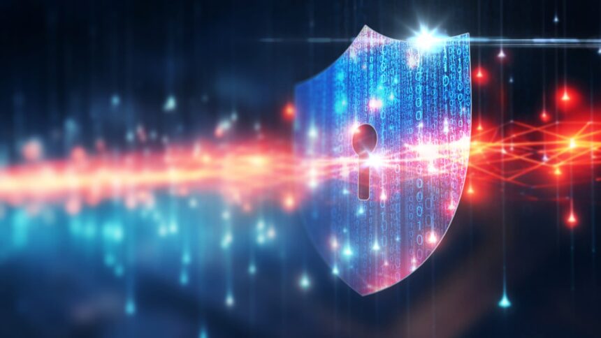 ヴィーナスプロトコル、フィッシング攻撃から全面復旧──被害額1,350万ドルも回収済み