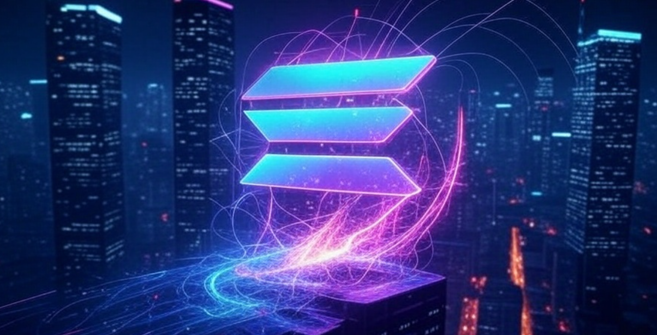 ETF承認期待が追い風、機関マネーの本格流入へ