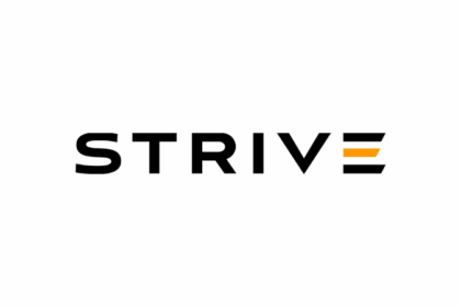 米ストライブ、セムラー買収で1万900BTC保有へ──210％プレミアムの株式交換統合