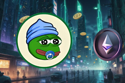 イーサリアム（ETH）が7,000ドルに向かう途中でそれを上回る可能性がある1ドル未満の安価な5つのトークン