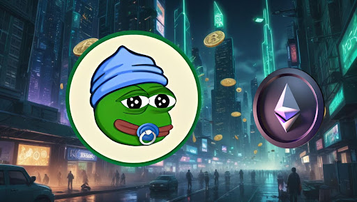 イーサリアム（ETH）が7,000ドルに向かう途中でそれを上回る可能性がある1ドル未満の安価な5つのトークン