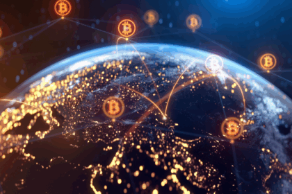 2025年仮想通貨採用ランキング、日本19位、インド3年連続首位でAPAC地域69%成長＝チェイナリシス