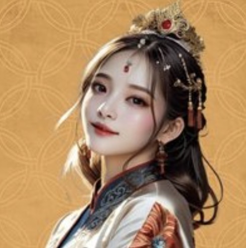 三国志KARMA