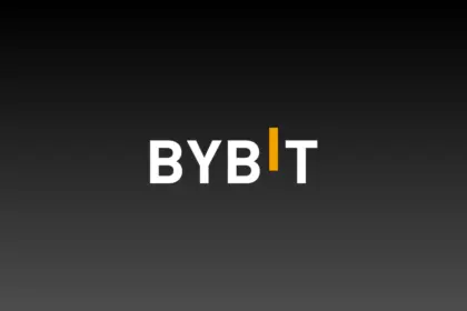 Bybit、日本人の新規登録停止！理由と既存ユーザーへの対応、代替取引所も解説
