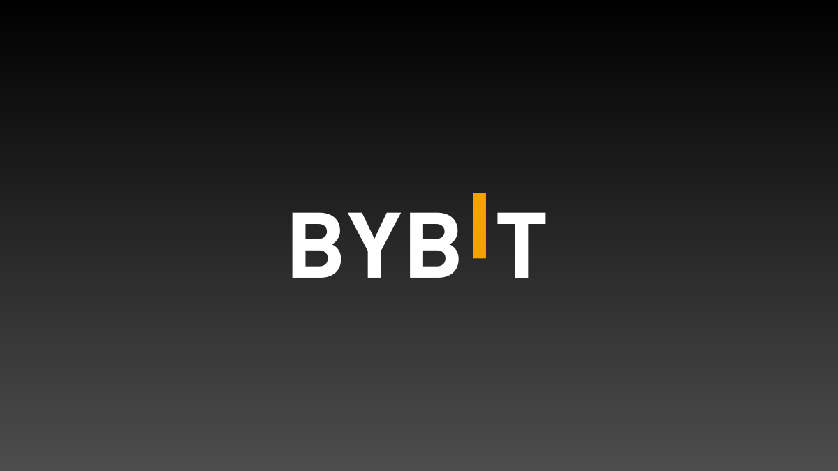 Bybit、日本人の新規登録停止！理由と既存ユーザーへの対応、代替取引所も解説