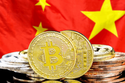 中国系ナスダック上場企業、10億ドル暗号資産計画発表── 2週間以内にBTC購入開始へ