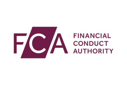 英FCA、仮想通貨ETNを一般投資家に解禁──市場成熟を背景に方針転換