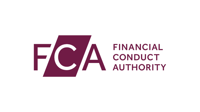 英FCA、仮想通貨ETNを一般投資家に解禁──市場成熟を背景に方針転換